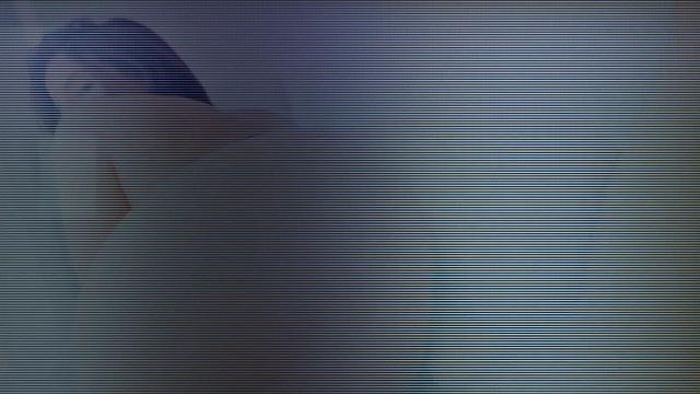 Natalia Nix Surprises Her Man With Bigger Tits