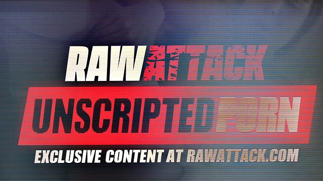 Natalia Nix Surprises Her Man With Bigger Tits