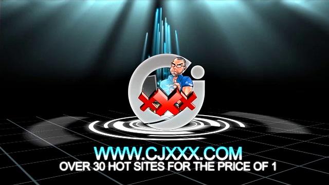 Sucking Off Straight Marshall