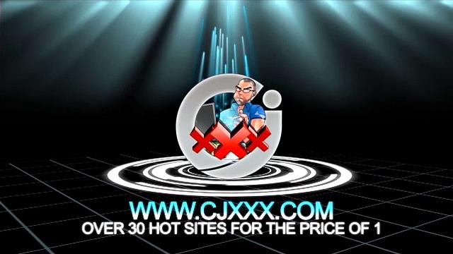 Sucking Off Straight Marshall