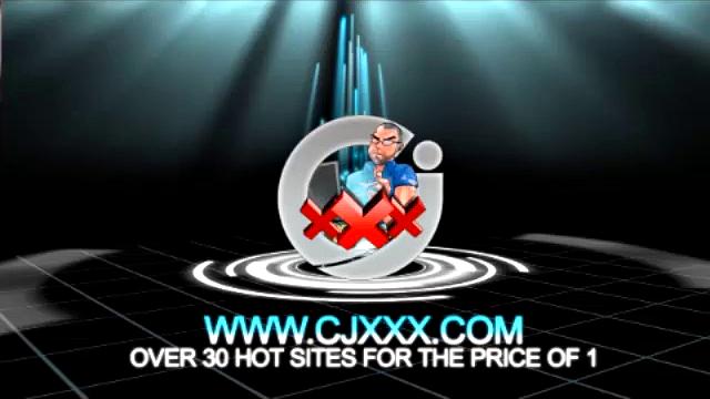 Two Cocks At Gloryhole Get Sucked