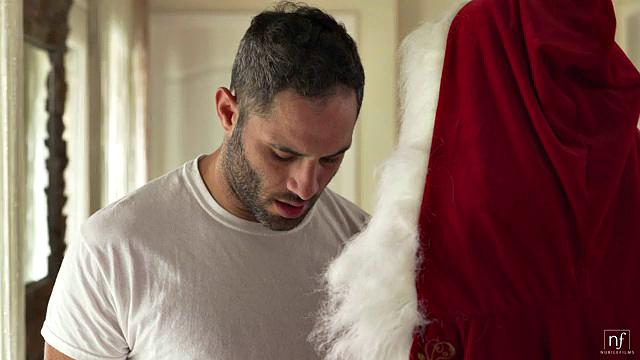 December Fantasy Of The Month - S2:E11