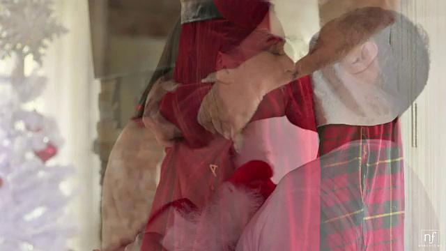 December Fantasy Of The Month - S2:E11