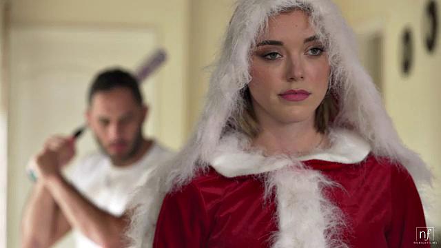 December Fantasy Of The Month - S2:E11