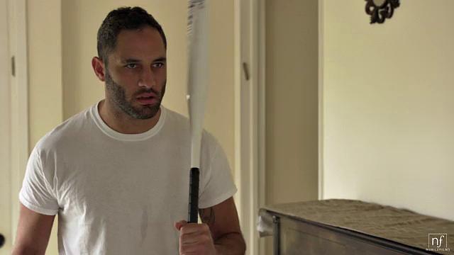 December Fantasy Of The Month - S2:E11