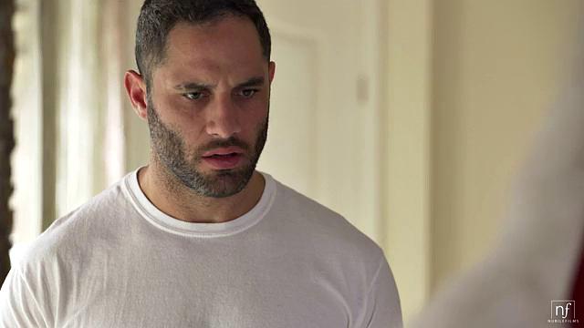 December Fantasy Of The Month - S2:E11