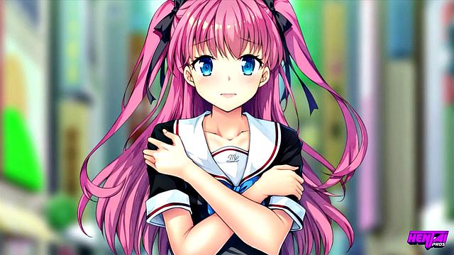 Girlfriend-Snatching App