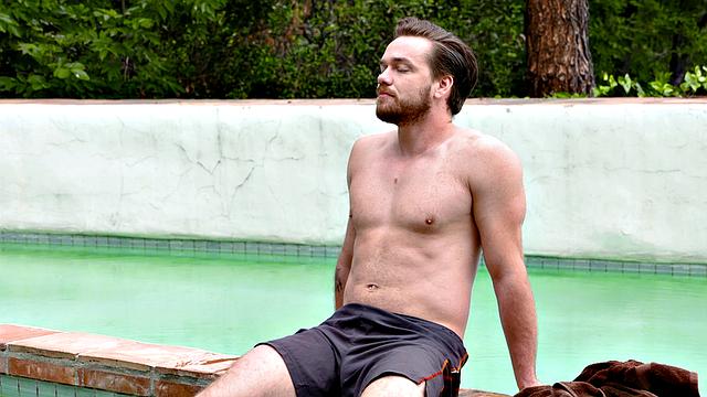 A Whiter Shade Of Pale