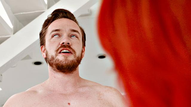 A Whiter Shade Of Pale