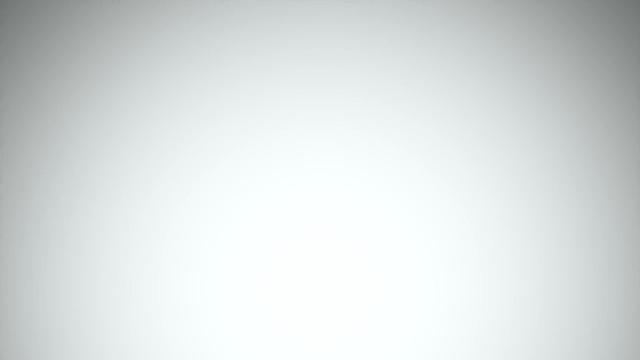 Helping Her Step-Brothers Along (A Scripted Scene)