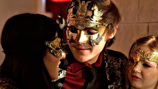 Deep Analysis: Swap Movie