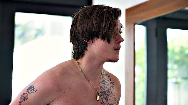 Deep Analysis: Swap Movie