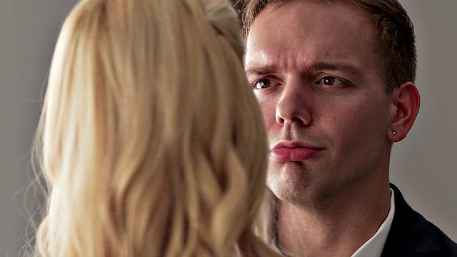 Deep Analysis: Swap Movie