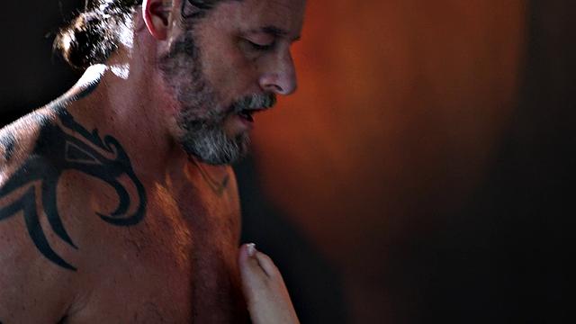 Deep Analysis: Swap Movie