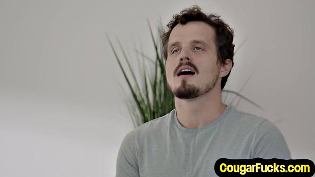 blonde bitches smashed in hard 3some