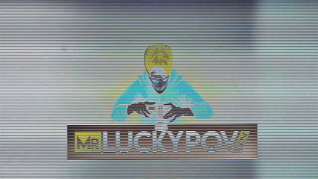 Juicy Alyx Star Cum Covered And Creampied