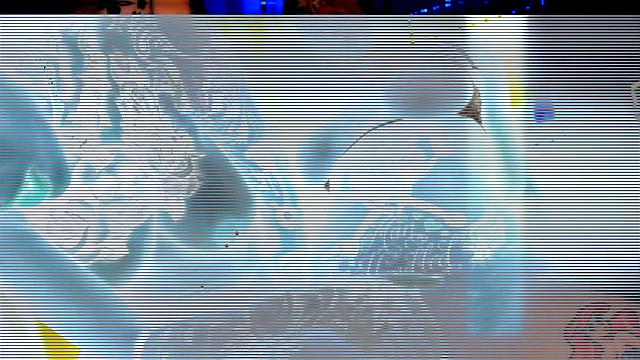 Juicy Alyx Star Cum Covered And Creampied