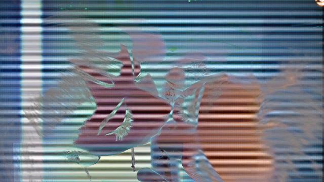 Juicy Alyx Star Cum Covered And Creampied