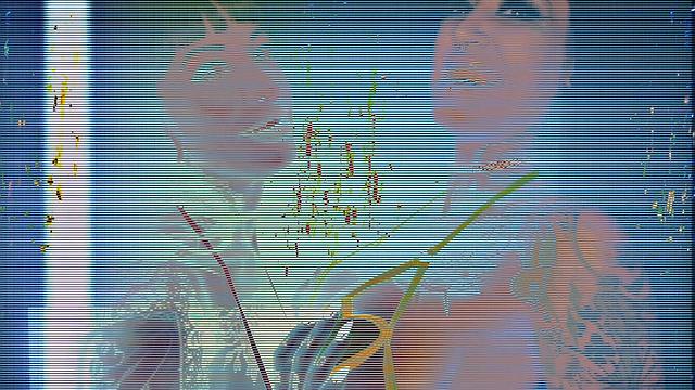 Juicy Alyx Star Cum Covered And Creampied