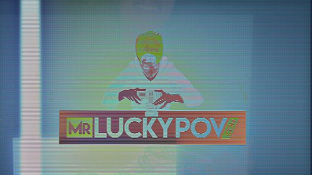 Juicy Alyx Star Cum Covered And Creampied