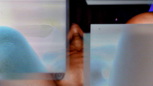 Juicy Alyx Star Cum Covered And Creampied