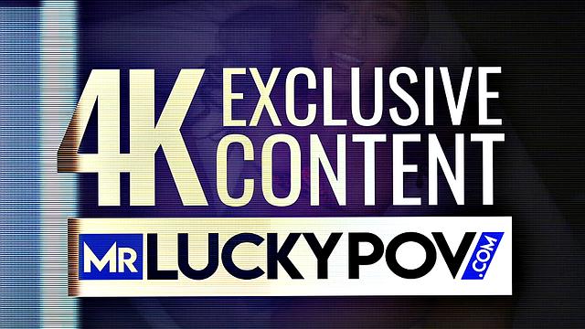 Juicy Alyx Star Cum Covered And Creampied