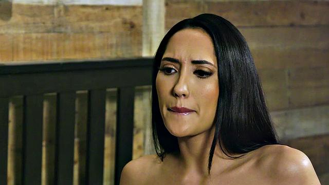 Beauty And The Priest Vol 2 Episode 2