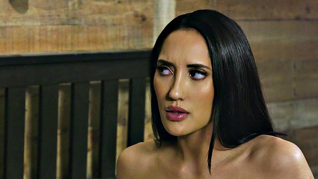 Beauty And The Priest Vol 2 Episode 2