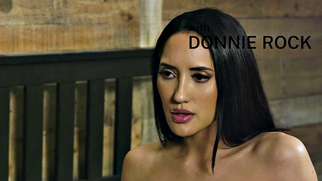 Beauty And The Priest Vol 2 Episode 2