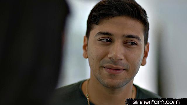 Nasty Asian cougar pussy drilled