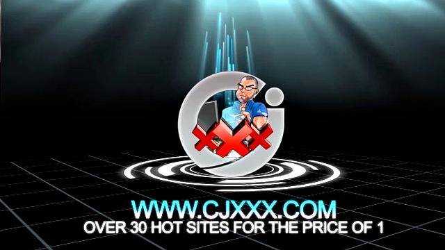 Straight Enrique Cums twice