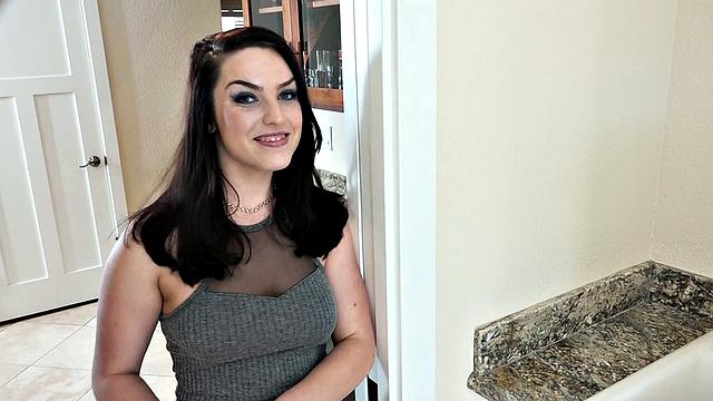 Quid Pro Quo My Stepdaughter