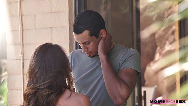 Taking Turns - S3:E9