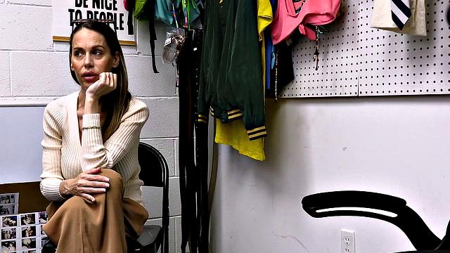 Case No. 6615426 - Paying for Crime 