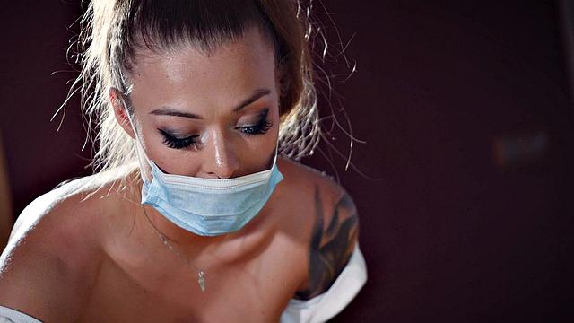 Happy Birthday Indeed