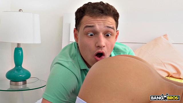 Spreading Zen with Essie