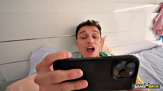 Spreading Zen with Essie