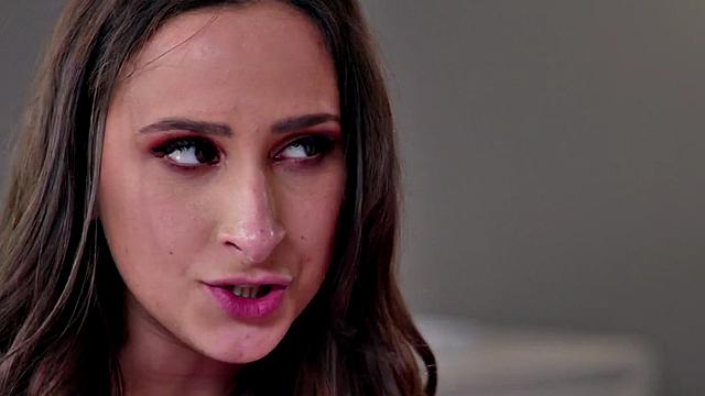 Religious lesbos squirt after seducing gf into analplay