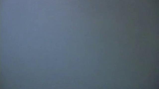 Christian Beats In Toilet