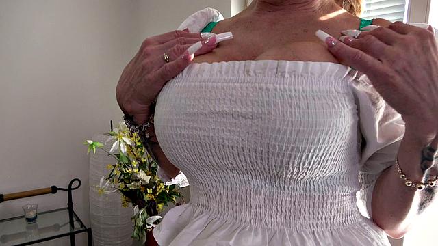 Introducing Amy Love