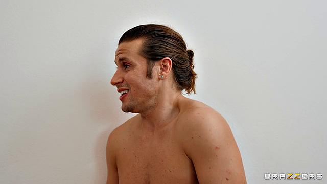 MORE.PANTY.PLEASURES.