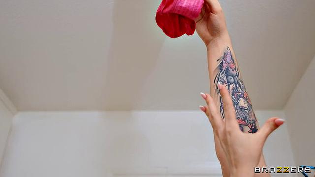 MORE.PANTY.PLEASURES.