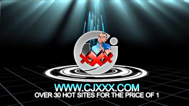 Fucking Straight Enrique