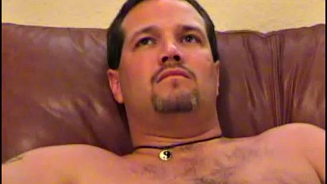 Kevin works as a computer programmer, and he's a great guy to be around. He enjoys a good sense of humor and is always laughing about something.