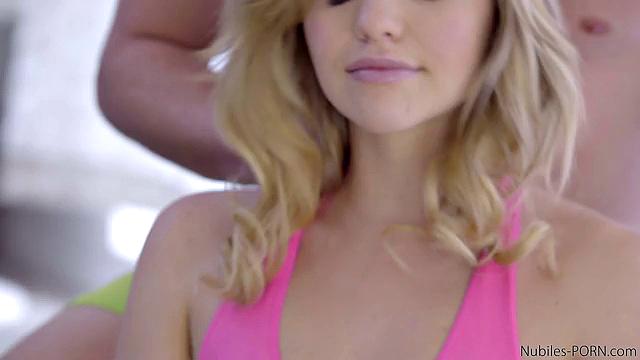 Yoga Bodies - Episode 3