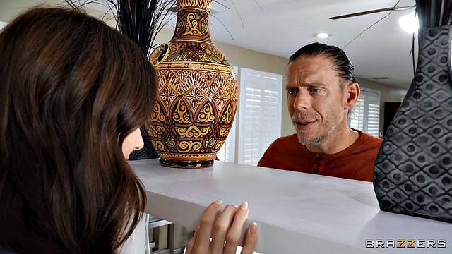 Watch This Trick, Inflatable!