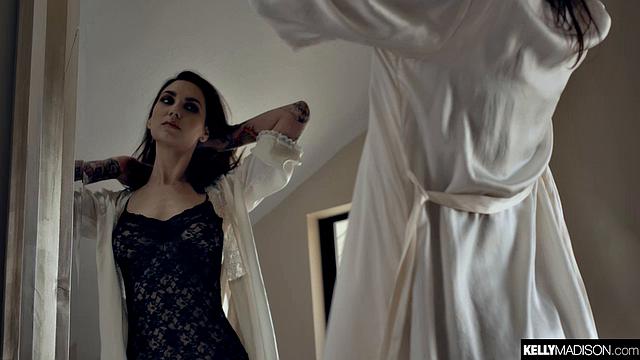 Alternative Seduction