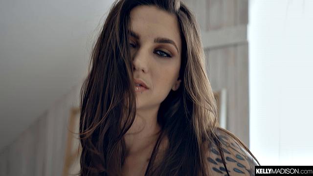 Alternative Seduction