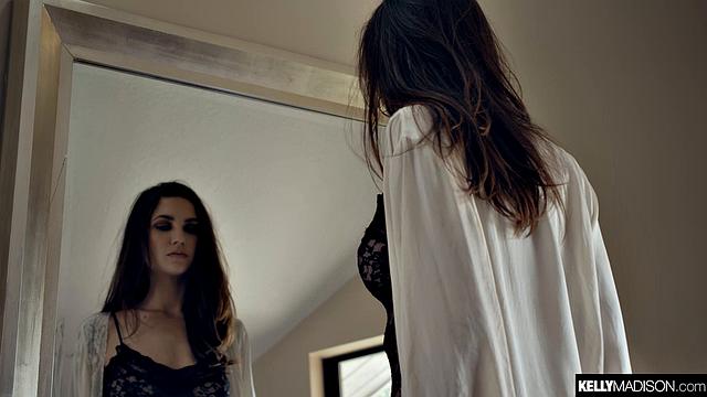 Alternative Seduction