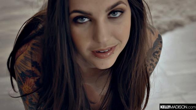 Alternative Seduction